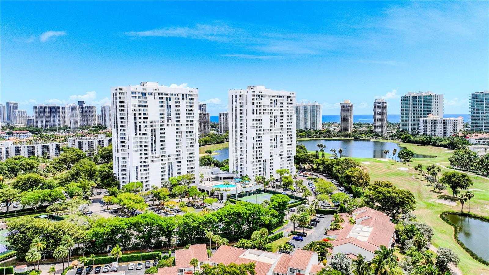 Small Image of 20355 NORTH EAST 34TH CT #325, Aventura Number 23