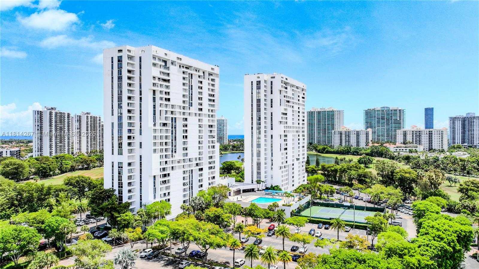 Small Image of 20355 NORTH EAST 34TH CT #325, Aventura Number 24