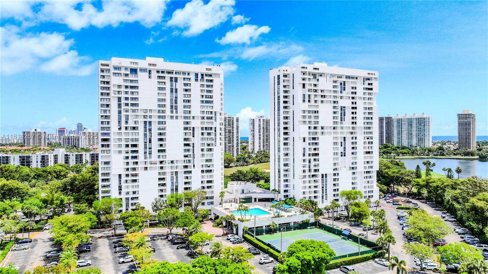Small Image of 20355 NORTH EAST 34TH CT #325, Aventura Number 25