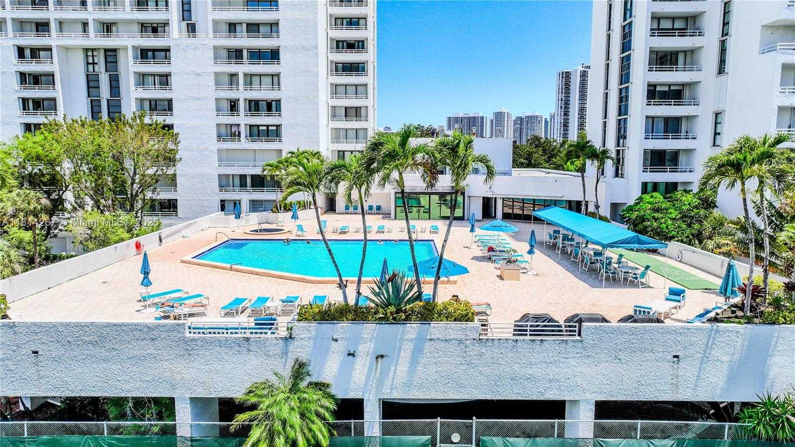 Small Image of 20355 NORTH EAST 34TH CT #325, Aventura Number 27