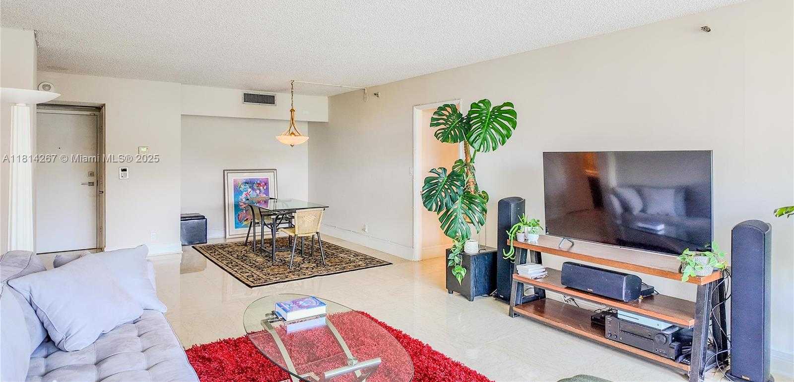 Small Image of 20355 NORTH EAST 34TH CT #325, Aventura Number 3