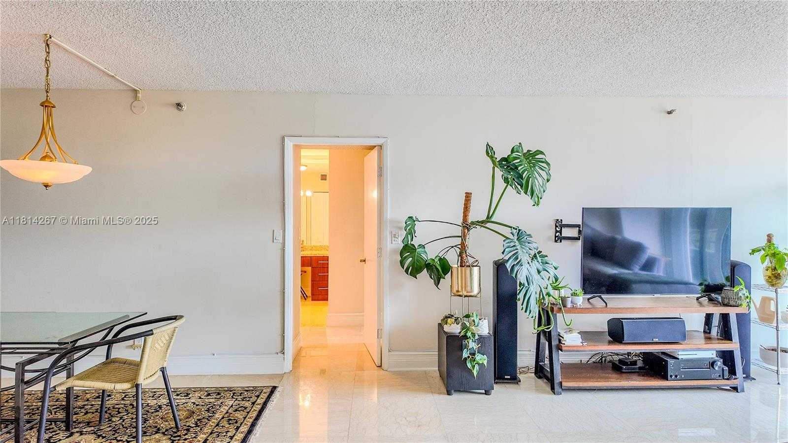 Small Image of 20355 NORTH EAST 34TH CT #325, Aventura Number 4