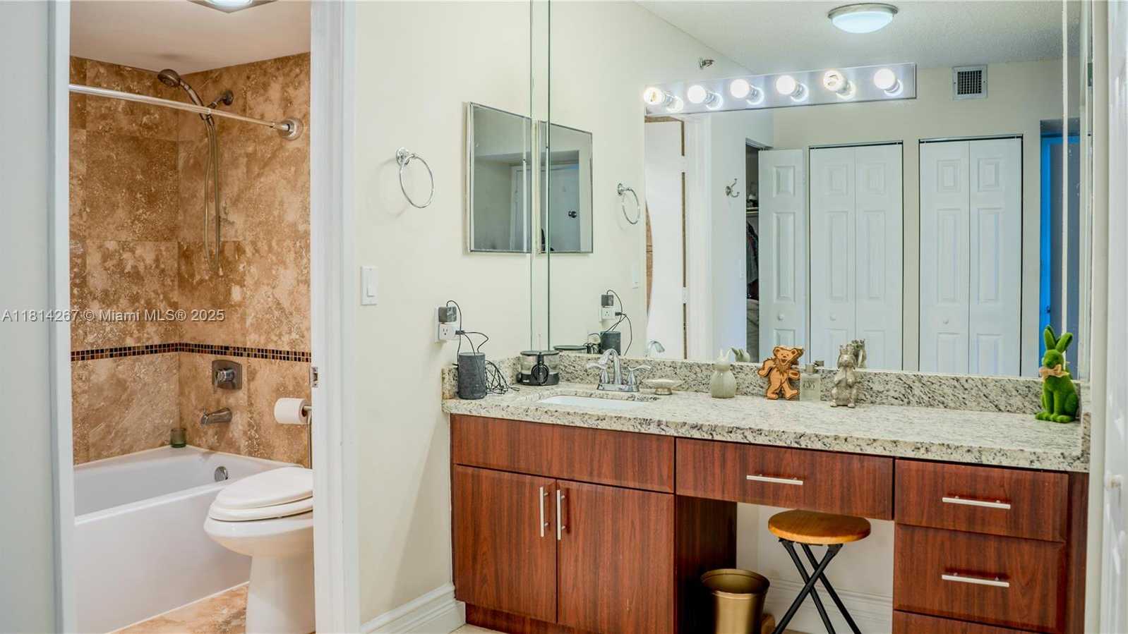 Small Image of 20355 NORTH EAST 34TH CT #325, Aventura Number 5