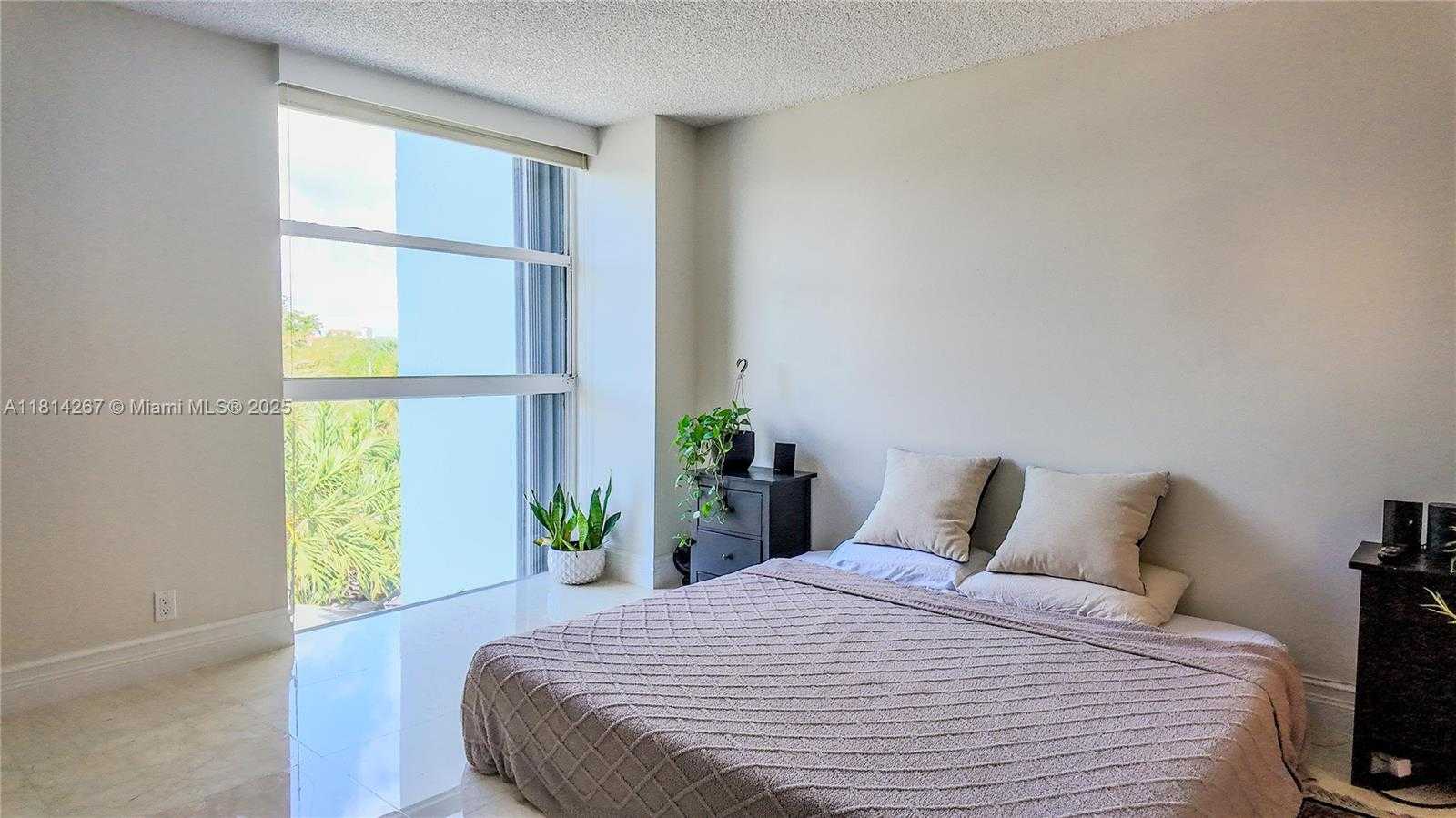 Small Image of 20355 NORTH EAST 34TH CT #325, Aventura Number 6
