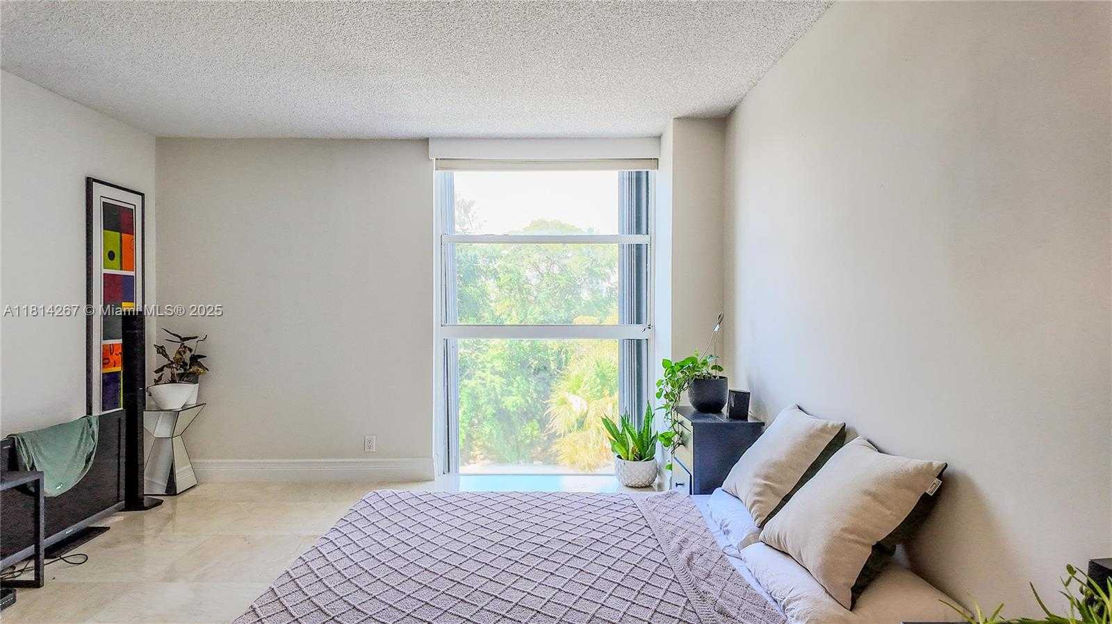Small Image of 20355 NORTH EAST 34TH CT #325, Aventura Number 7