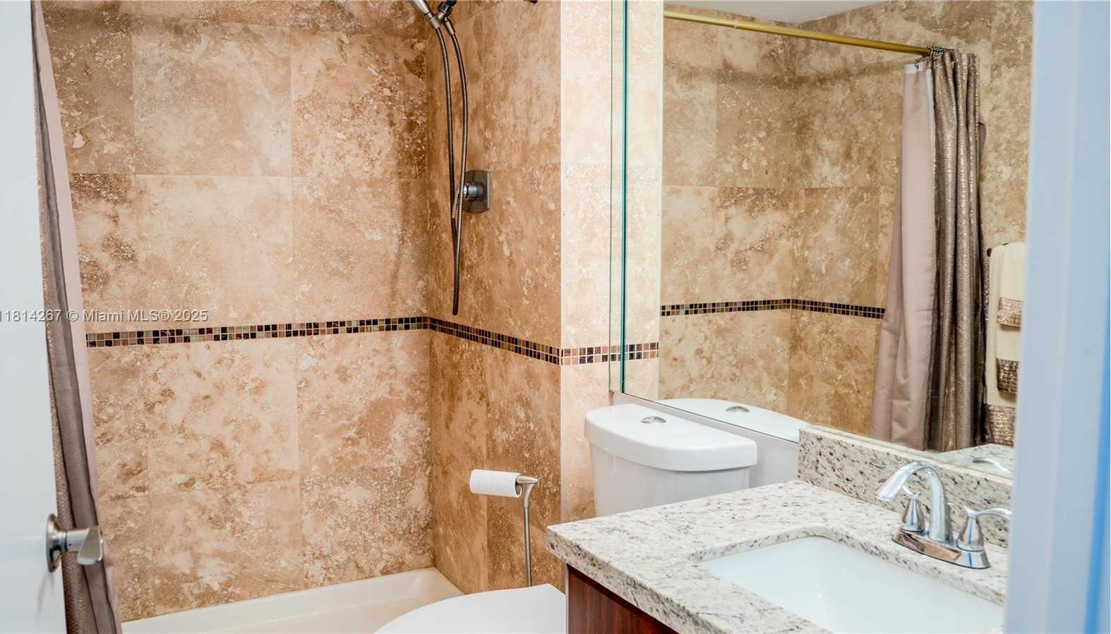 Small Image of 20355 NORTH EAST 34TH CT #325, Aventura Number 8