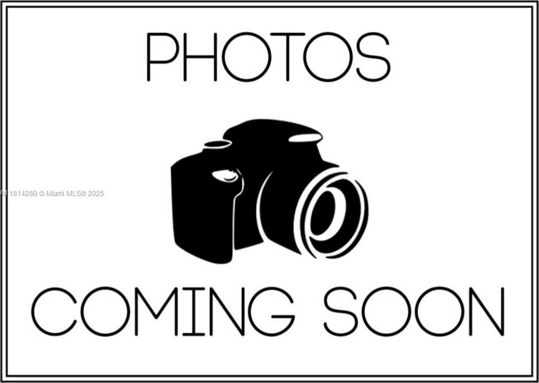 Object Images