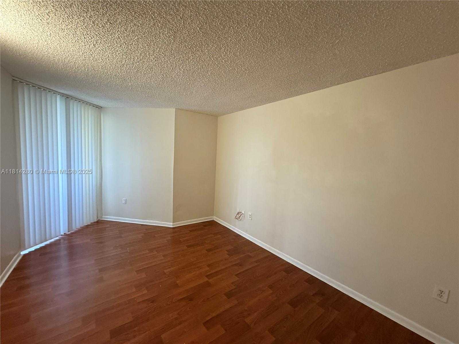 Small Image of 8255 SOUTH WEST 152 AV #E PH 2, Miami Number 10
