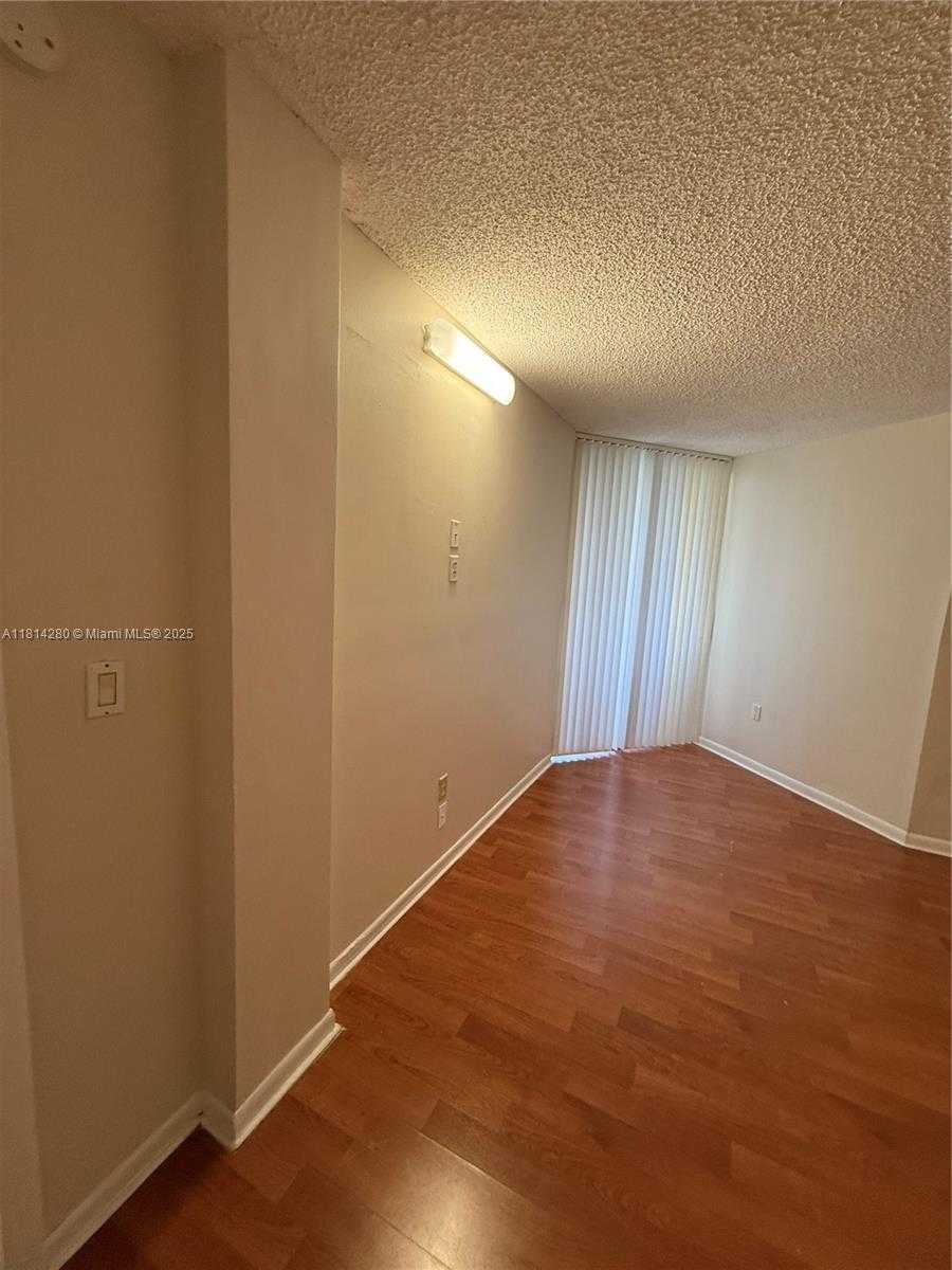 Small Image of 8255 SOUTH WEST 152 AV #E PH 2, Miami Number 11