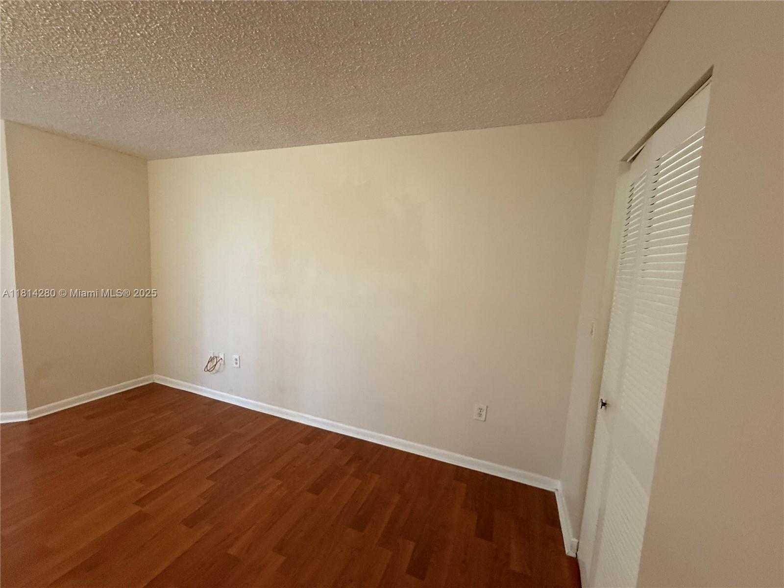 Small Image of 8255 SOUTH WEST 152 AV #E PH 2, Miami Number 12