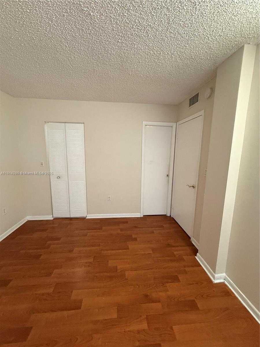 Small Image of 8255 SOUTH WEST 152 AV #E PH 2, Miami Number 13