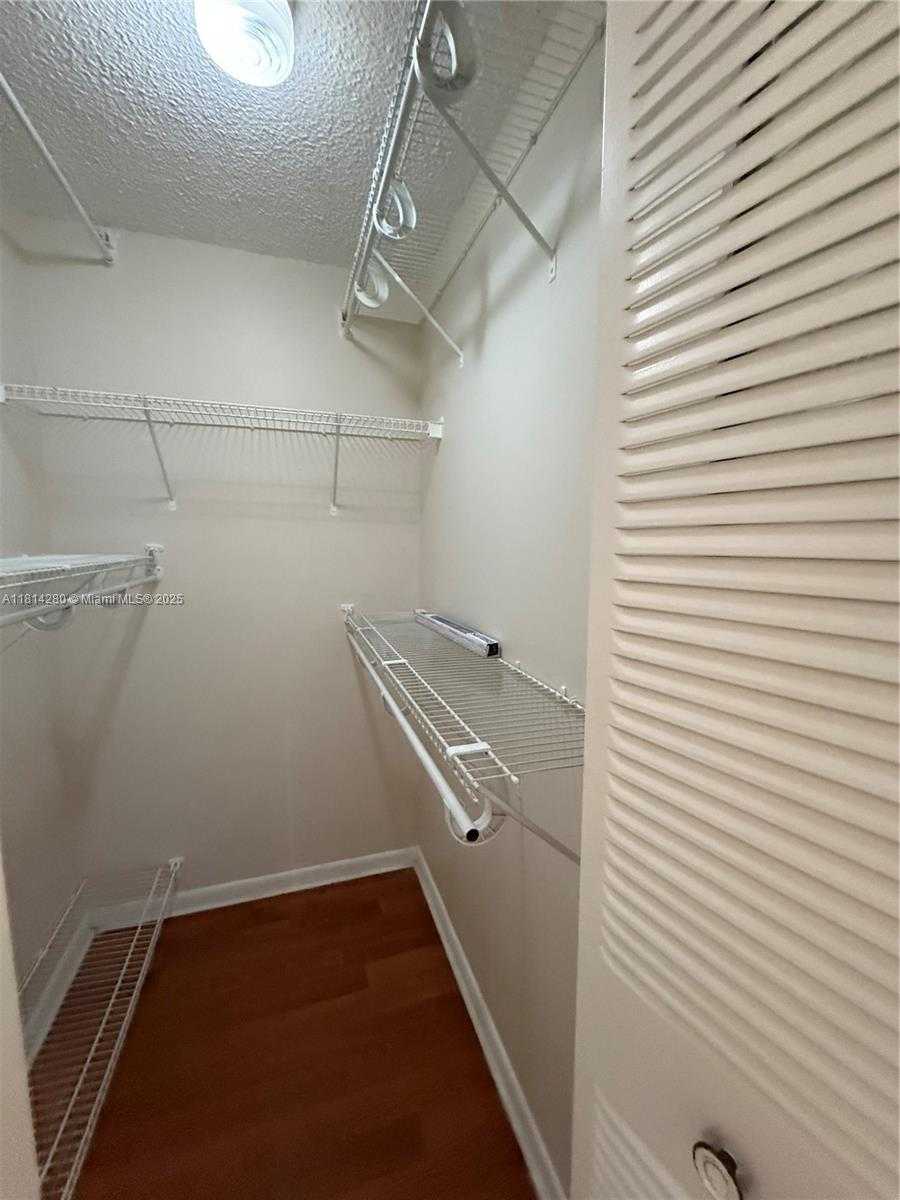 Small Image of 8255 SOUTH WEST 152 AV #E PH 2, Miami Number 15