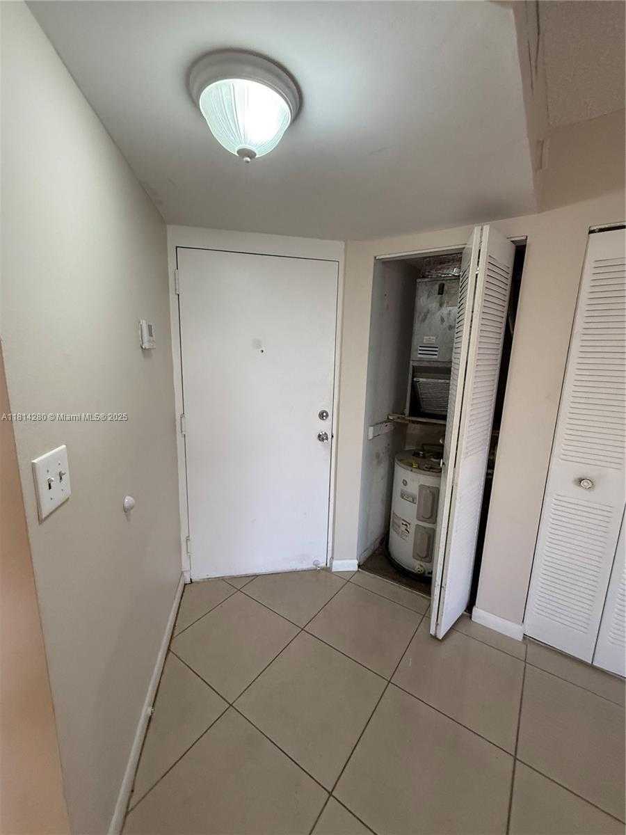 Small Image of 8255 SOUTH WEST 152 AV #E PH 2, Miami Number 5
