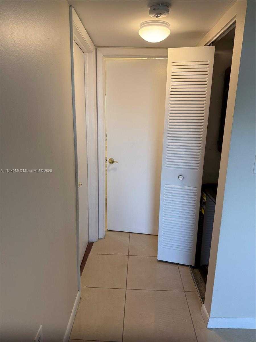 Small Image of 8255 SOUTH WEST 152 AV #E PH 2, Miami Number 7