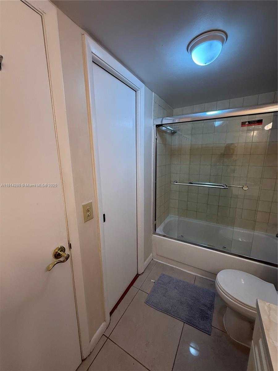 Small Image of 8255 SOUTH WEST 152 AV #E PH 2, Miami Number 8