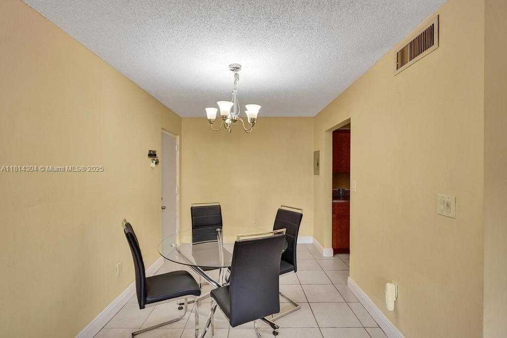 Small Image of 10804 NORTH SW 88TH ST #P14, Miami Number 10