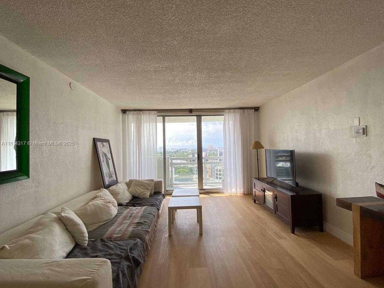 Small Image of 1500 BAY RD #1274S, Miami Beach Number 10