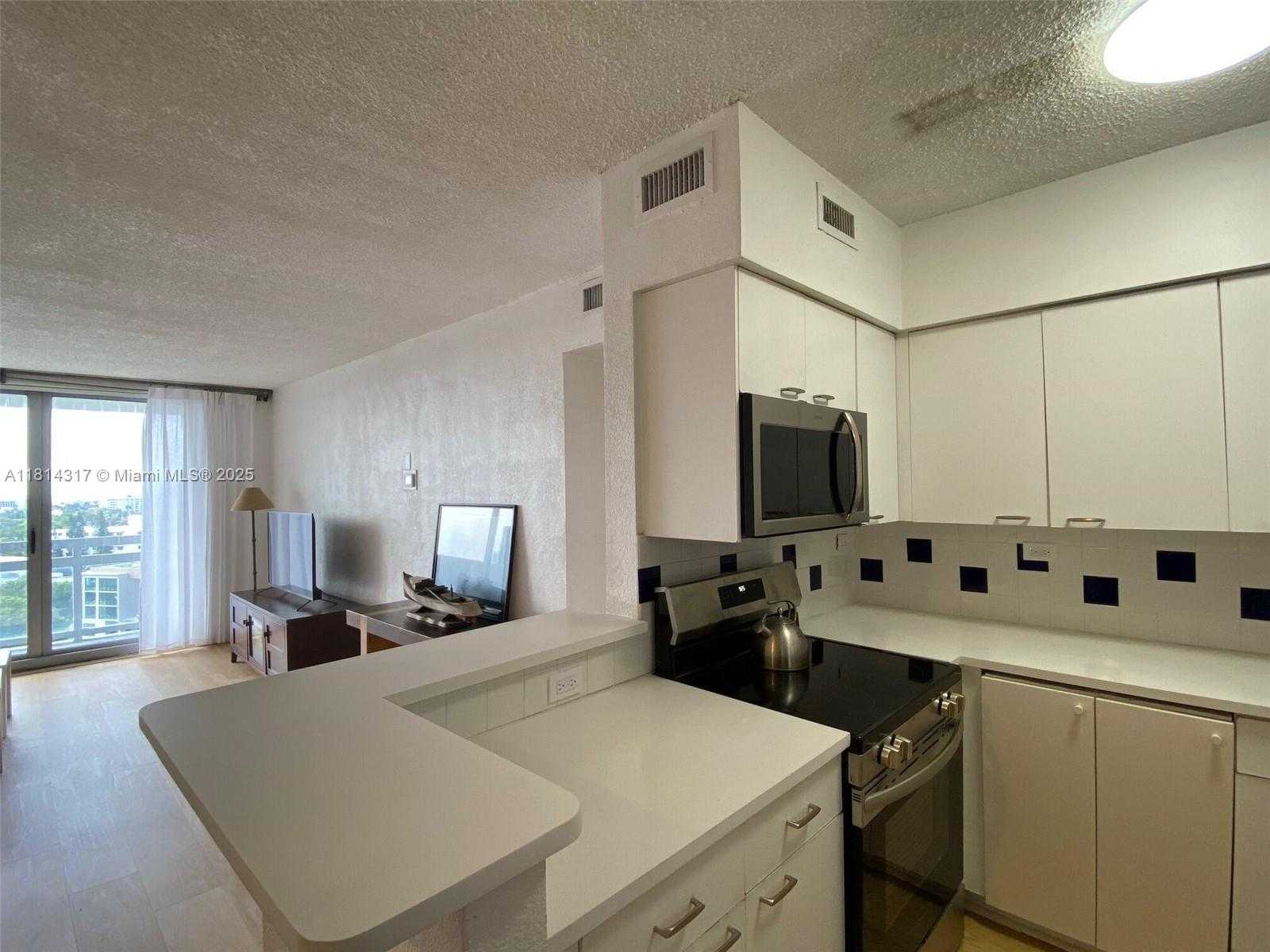 Small Image of 1500 BAY RD #1274S, Miami Beach Number 12