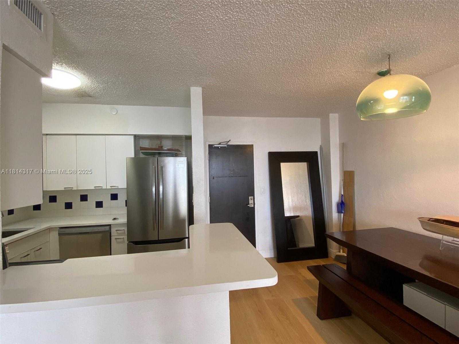 Small Image of 1500 BAY RD #1274S, Miami Beach Number 14