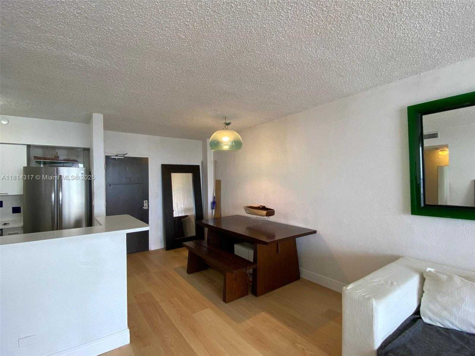 Small Image of 1500 BAY RD #1274S, Miami Beach Number 16
