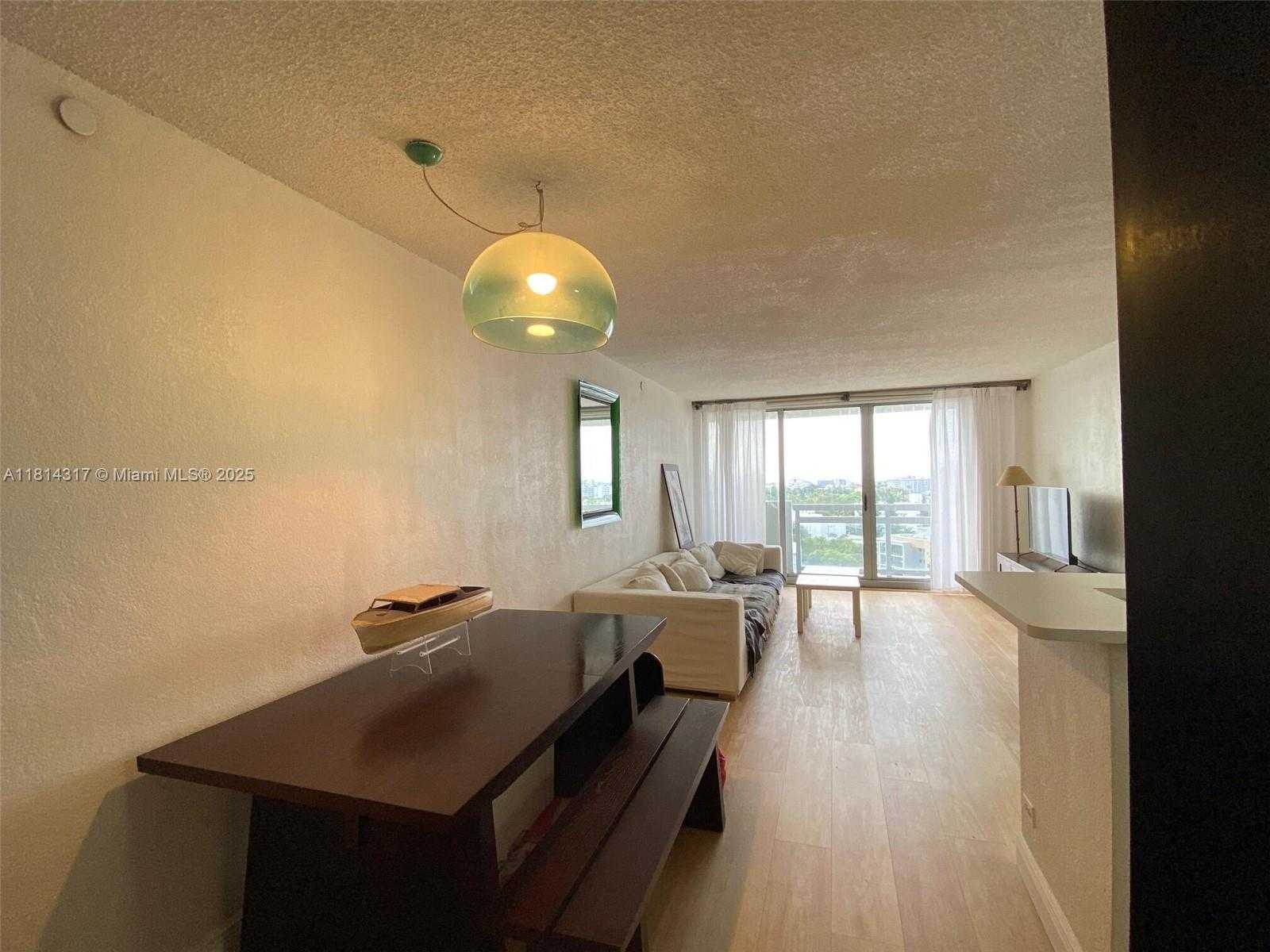 Small Image of 1500 BAY RD #1274S, Miami Beach Number 17