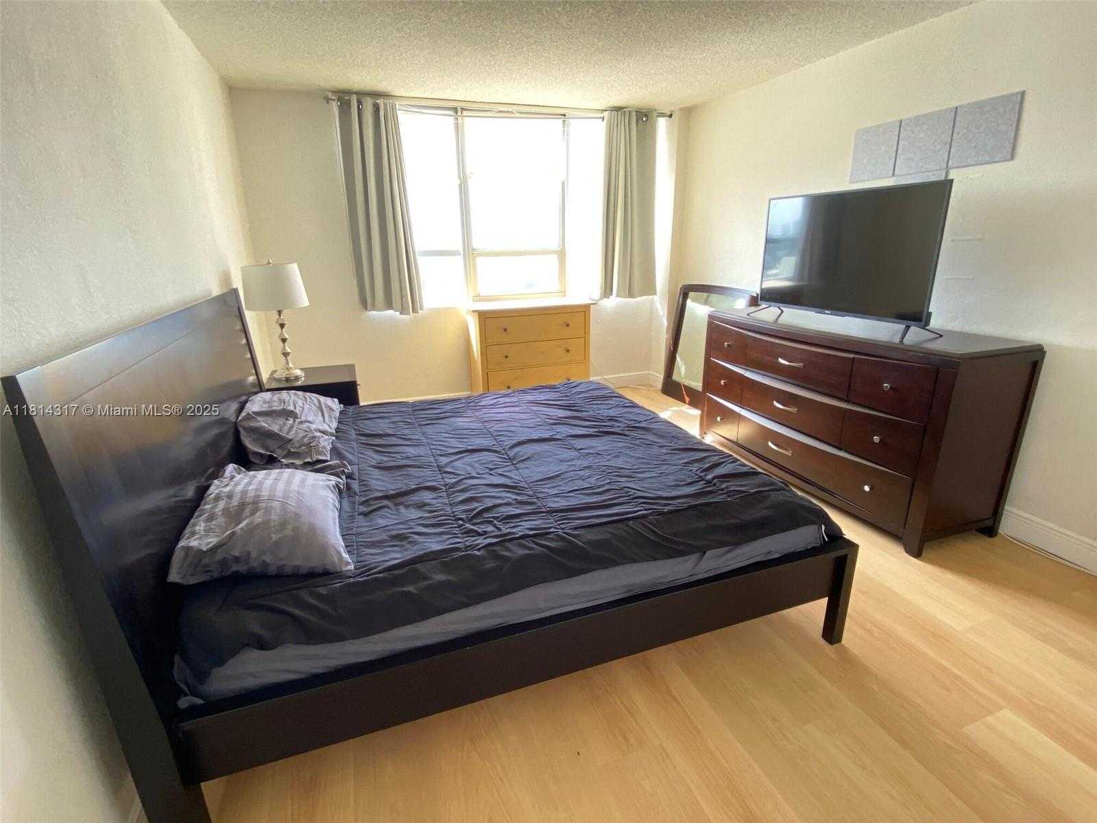 Small Image of 1500 BAY RD #1274S, Miami Beach Number 19