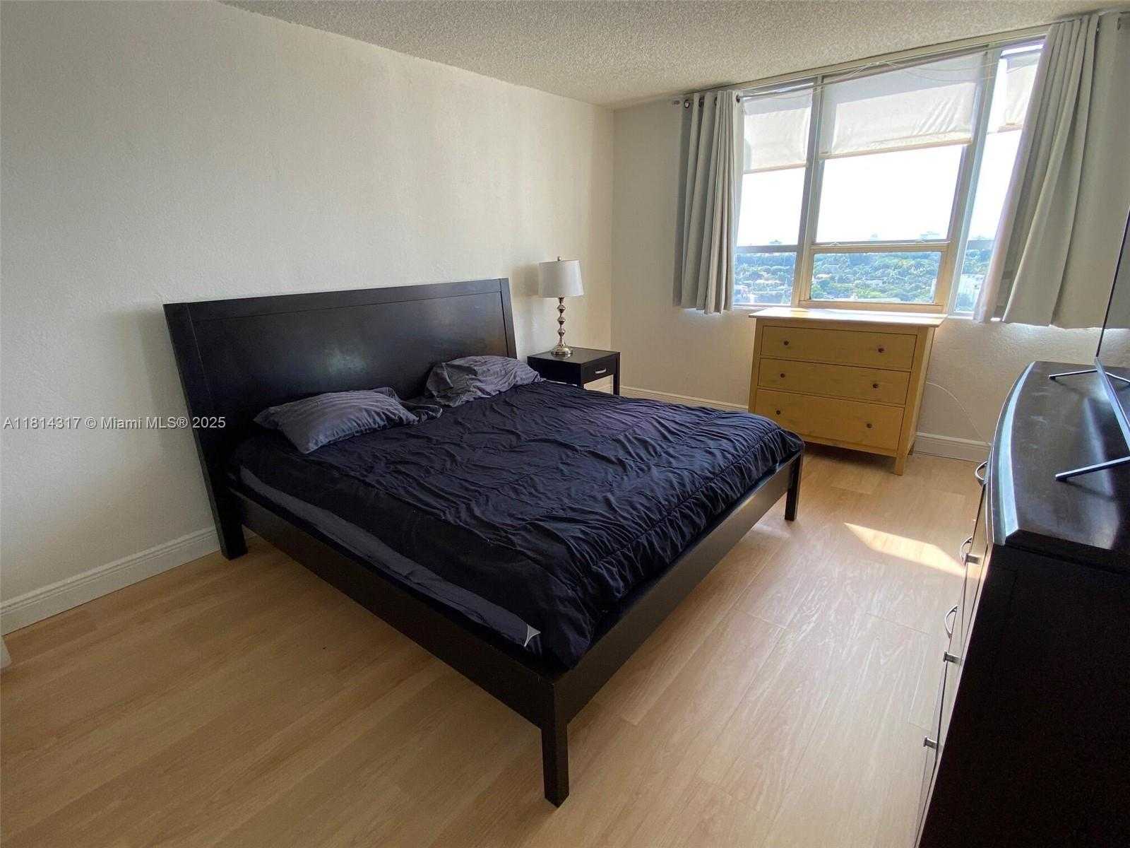 Small Image of 1500 BAY RD #1274S, Miami Beach Number 20