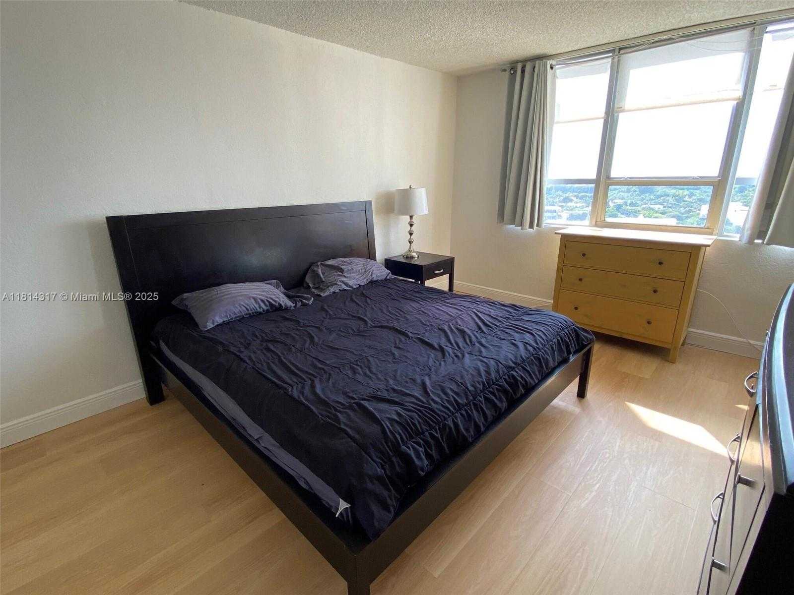 Small Image of 1500 BAY RD #1274S, Miami Beach Number 21