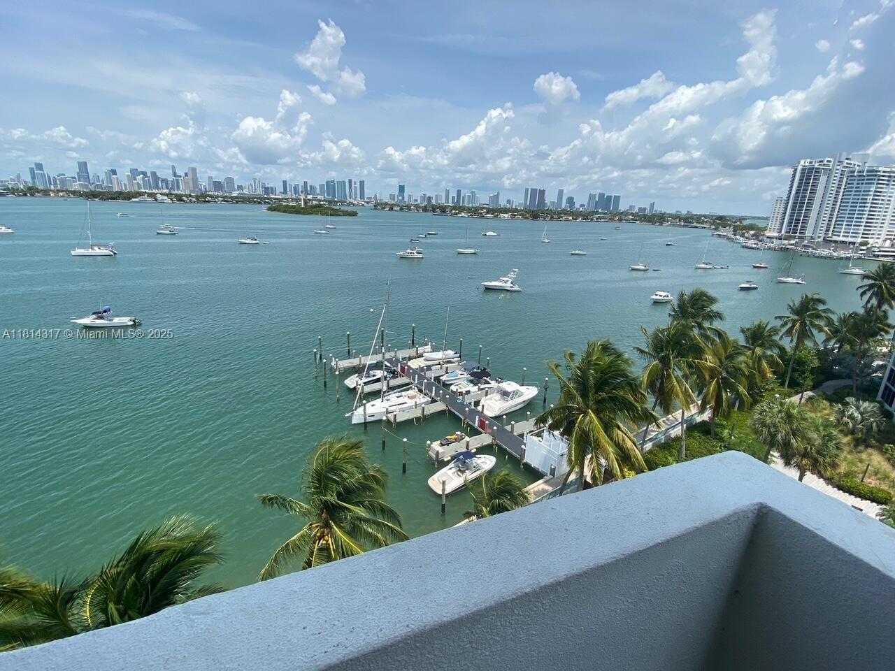 Small Image of 1500 BAY RD #1274S, Miami Beach Number 23