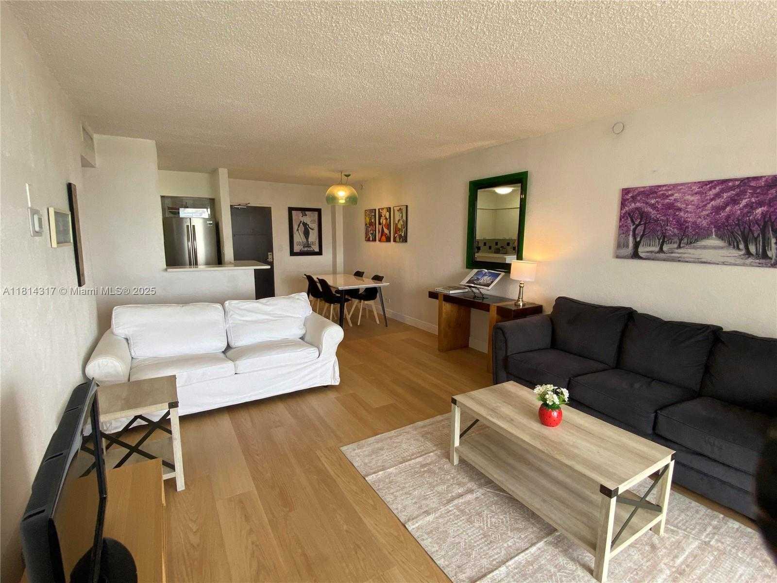 Small Image of 1500 BAY RD #1274S, Miami Beach Number 24