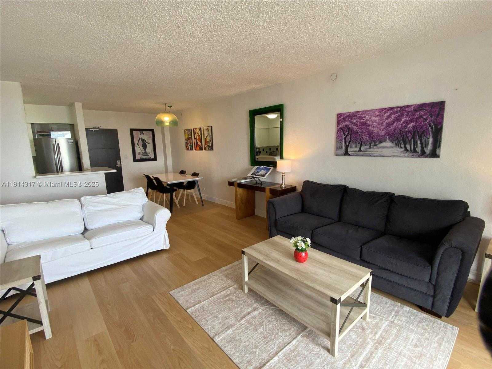 Small Image of 1500 BAY RD #1274S, Miami Beach Number 26