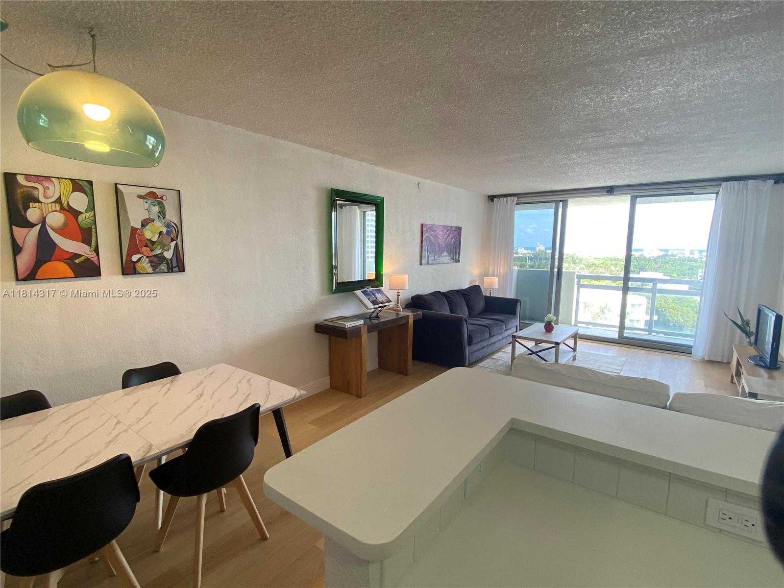 Small Image of 1500 BAY RD #1274S, Miami Beach Number 27