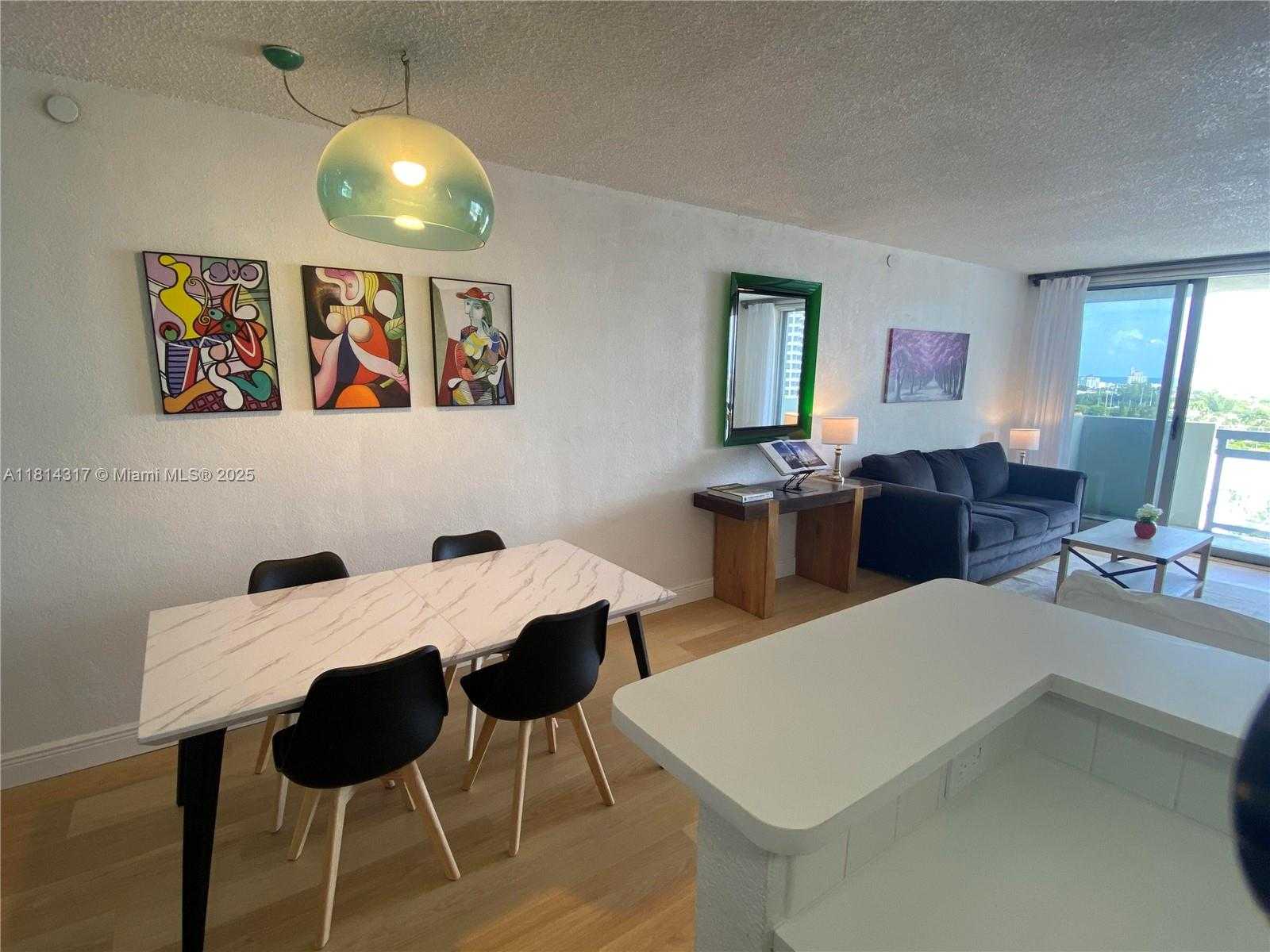 Small Image of 1500 BAY RD #1274S, Miami Beach Number 28