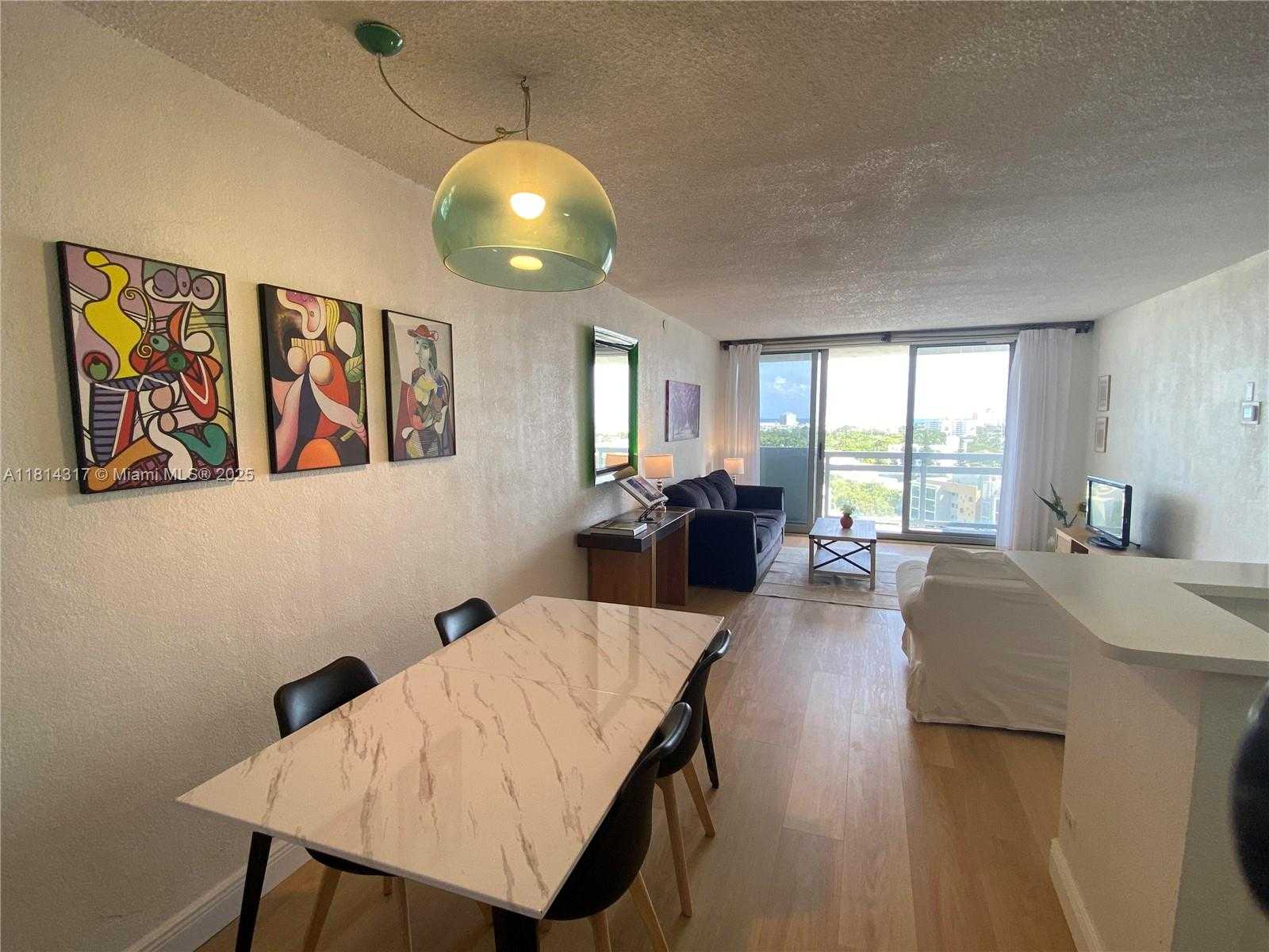 Small Image of 1500 BAY RD #1274S, Miami Beach Number 31