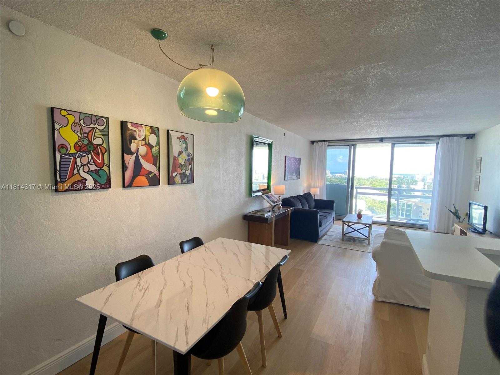 Small Image of 1500 BAY RD #1274S, Miami Beach Number 32