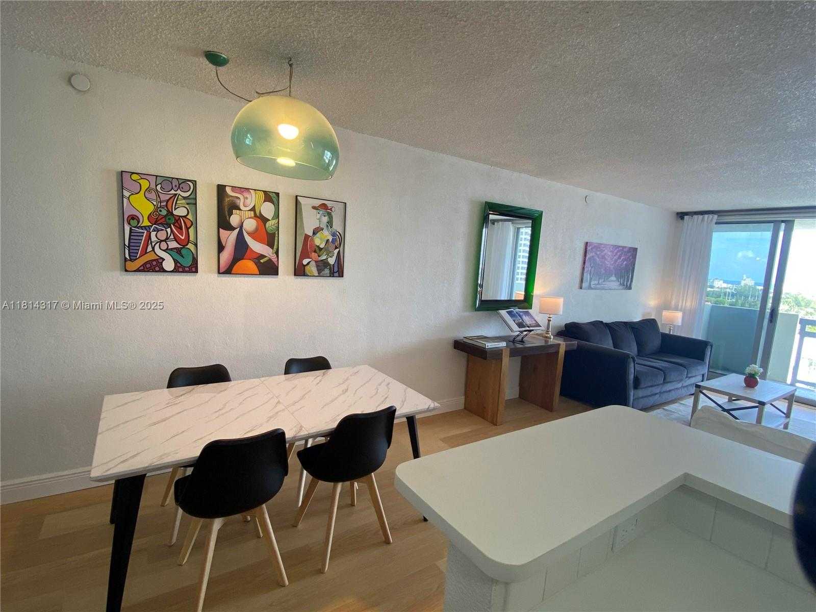 Small Image of 1500 BAY RD #1274S, Miami Beach Number 33