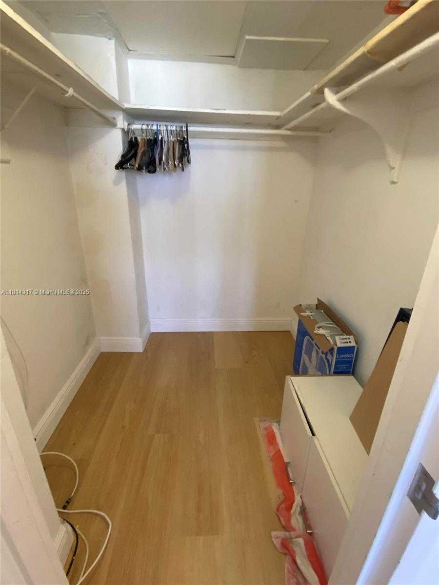 Small Image of 1500 BAY RD #1274S, Miami Beach Number 34