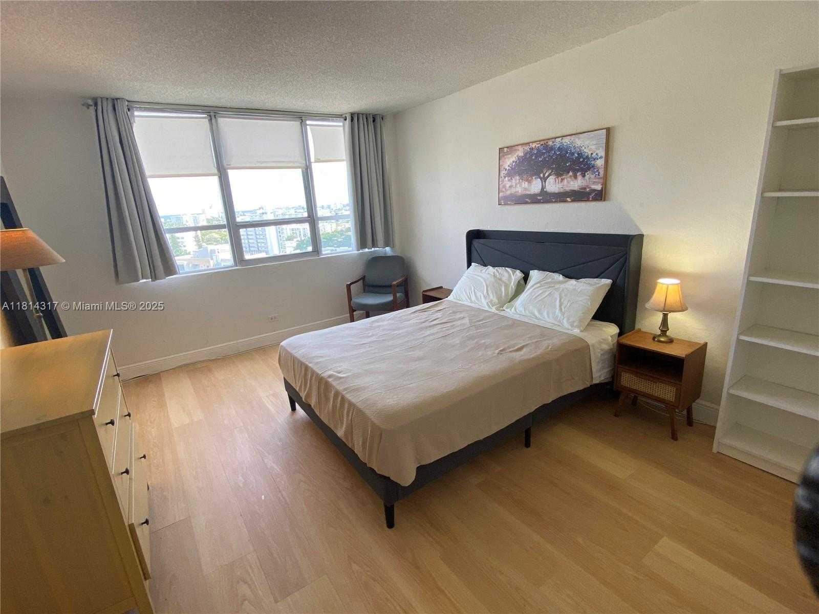 Small Image of 1500 BAY RD #1274S, Miami Beach Number 35