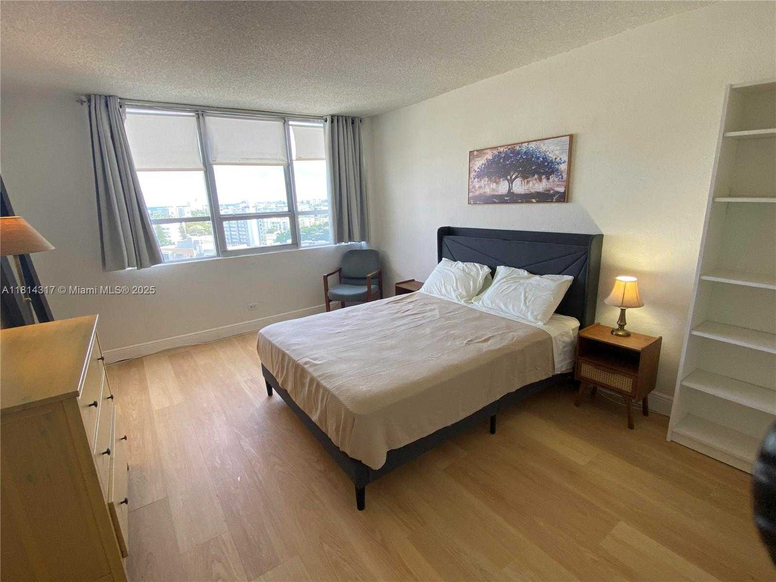 Small Image of 1500 BAY RD #1274S, Miami Beach Number 36