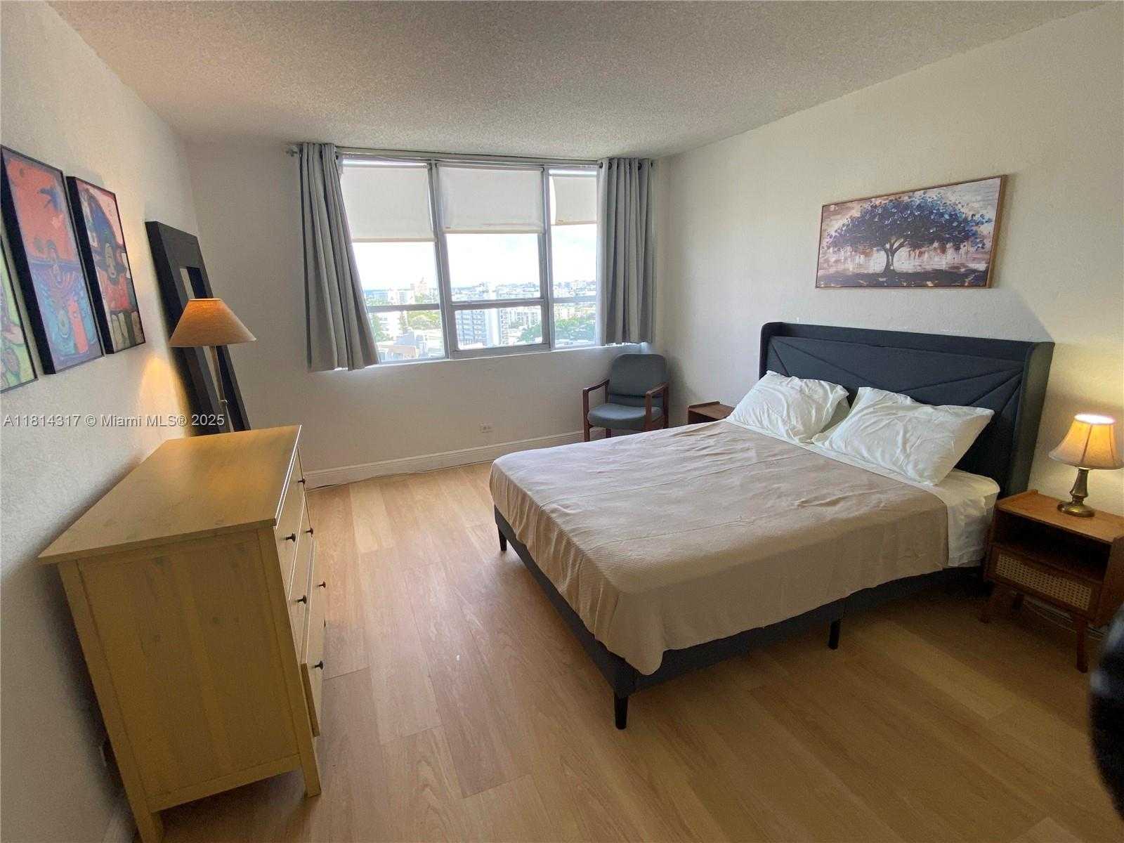Small Image of 1500 BAY RD #1274S, Miami Beach Number 37