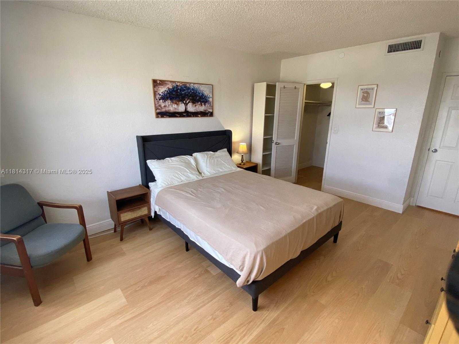 Small Image of 1500 BAY RD #1274S, Miami Beach Number 38