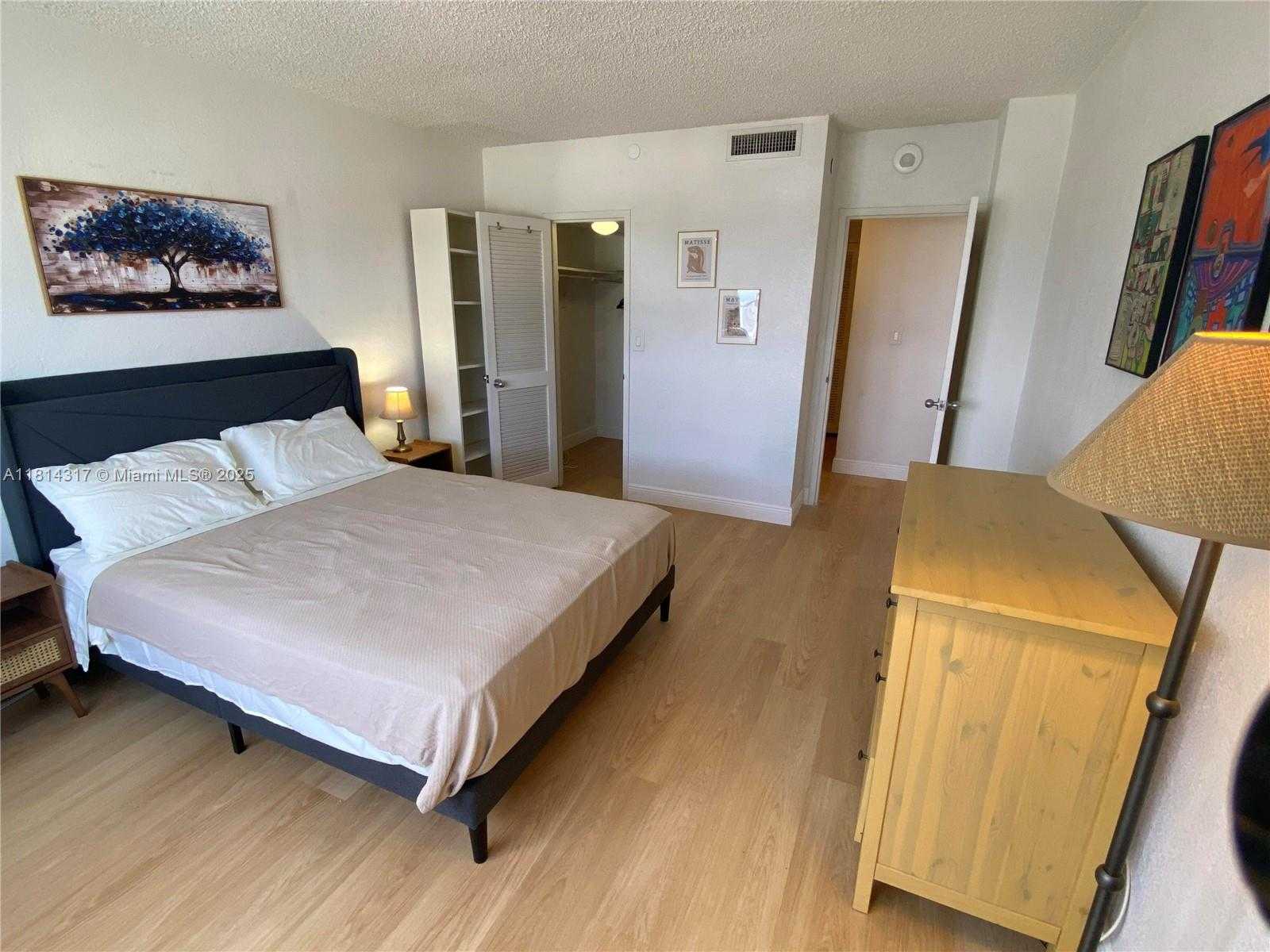 Small Image of 1500 BAY RD #1274S, Miami Beach Number 39