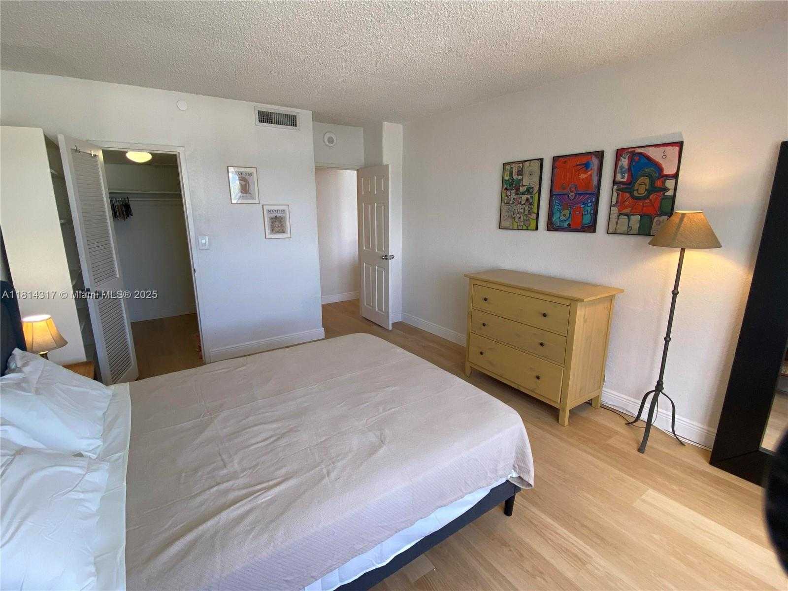 Small Image of 1500 BAY RD #1274S, Miami Beach Number 40