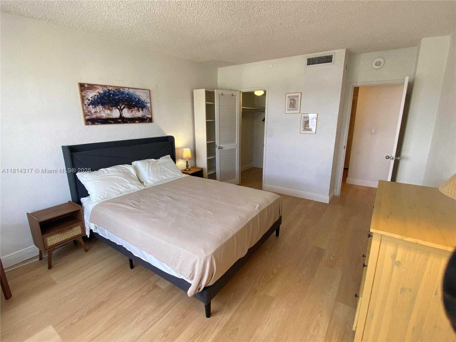 Small Image of 1500 BAY RD #1274S, Miami Beach Number 42