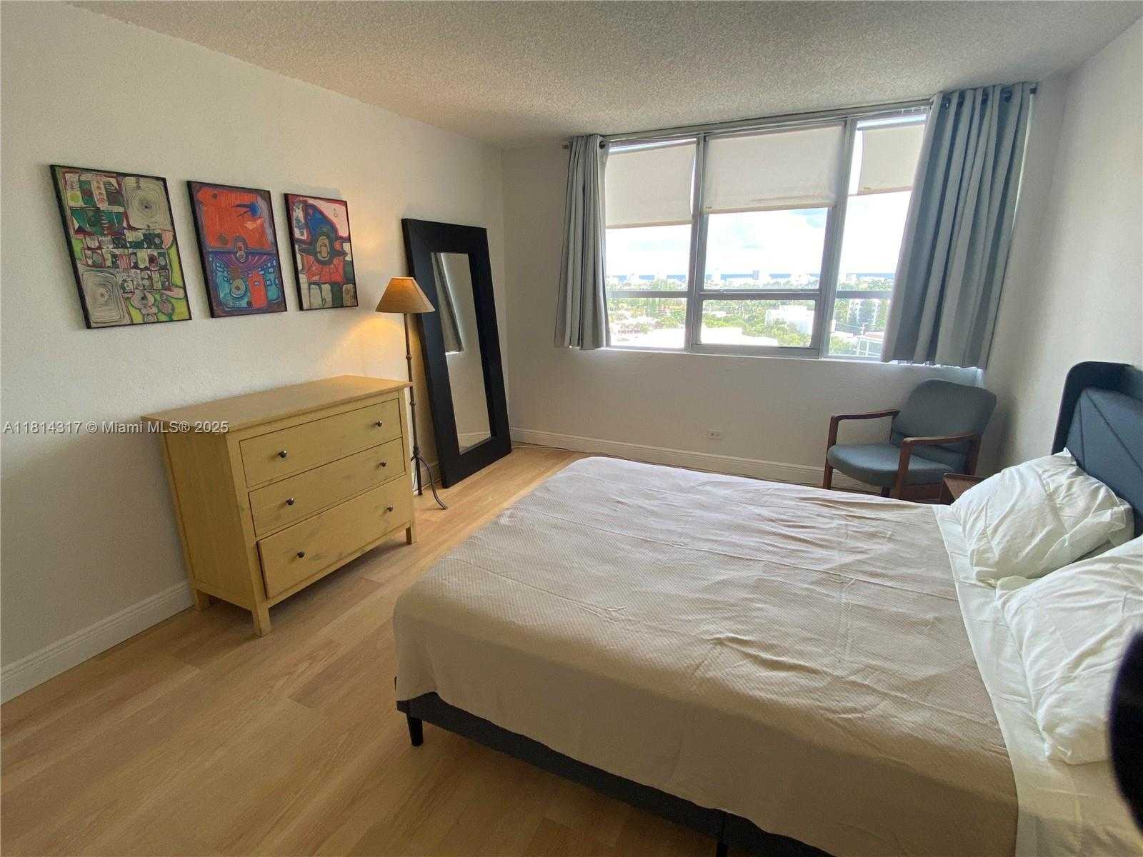 Small Image of 1500 BAY RD #1274S, Miami Beach Number 43