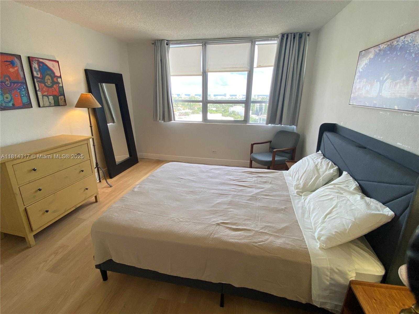 Small Image of 1500 BAY RD #1274S, Miami Beach Number 45