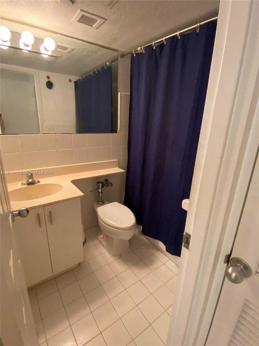 Small Image of 1500 BAY RD #1274S, Miami Beach Number 46