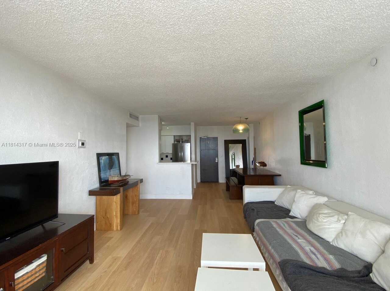 Small Image of 1500 BAY RD #1274S, Miami Beach Number 5