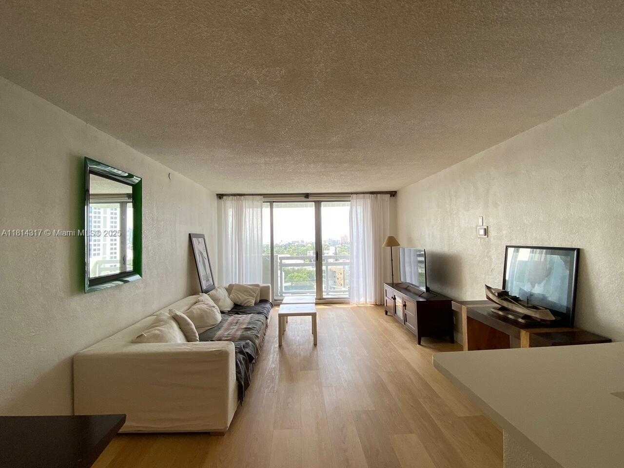 Small Image of 1500 BAY RD #1274S, Miami Beach Number 9