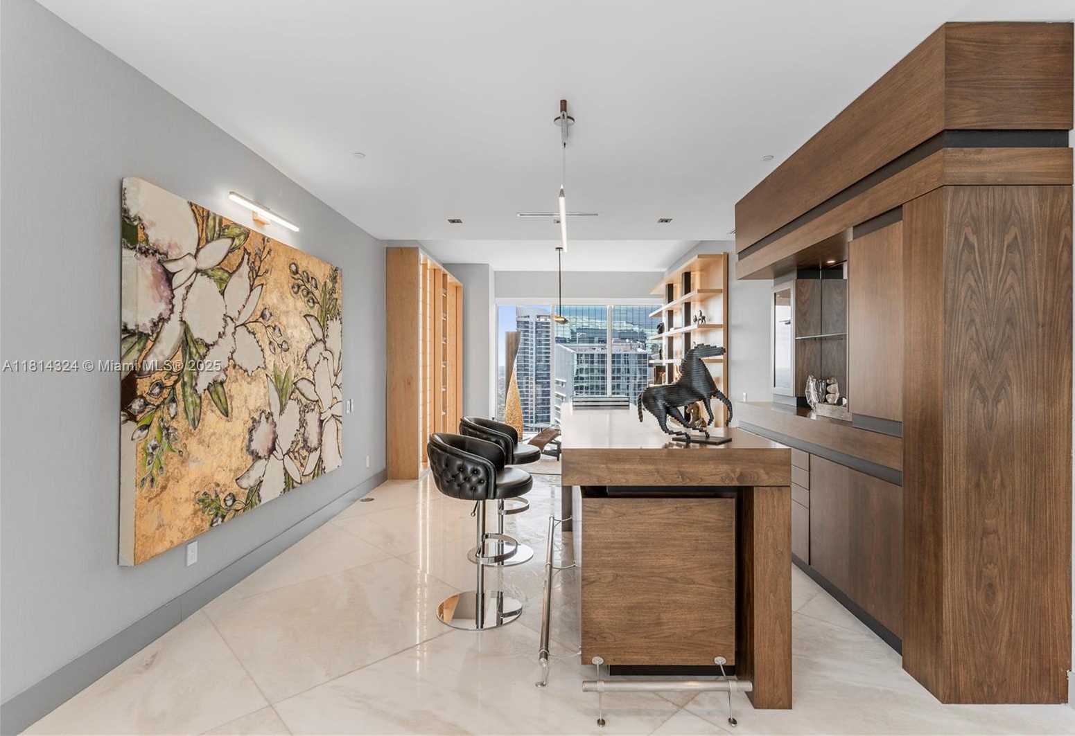 Small Image of 1300 BRICKELL BAY DR #4400, Miami Number 28